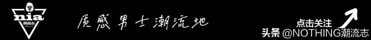 10瓶最好的长效香水，让您在2022年全年保持自信的味道